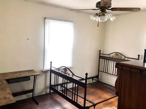 6522 Delaware Ave, Hammond, IN 46323 photo 8