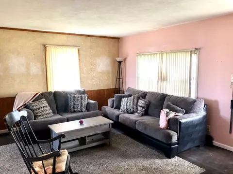 6522 Delaware Ave, Hammond, IN 46323 photo 7