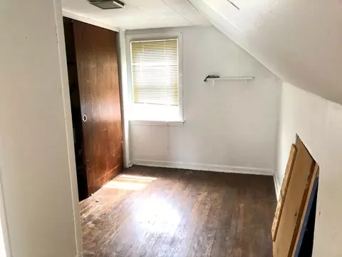6522 Delaware Ave, Hammond, IN 46323 photo 16