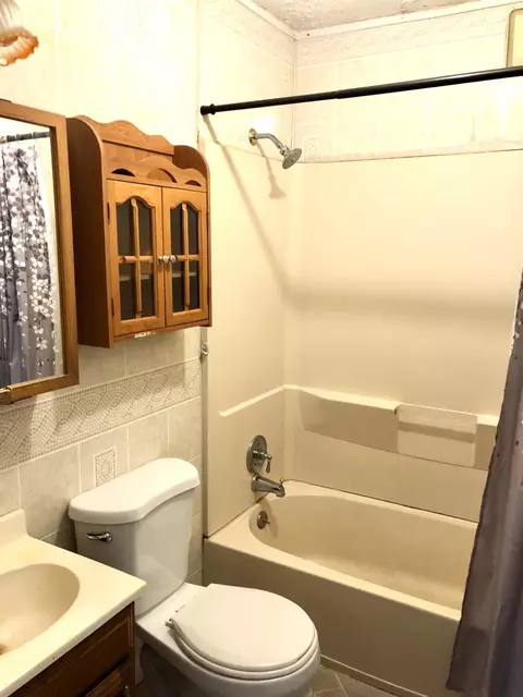 6522 Delaware Ave, Hammond, IN 46323 photo 11