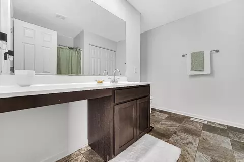 8507 Mayflower Dr, Lowell, IN 46356 photo 13