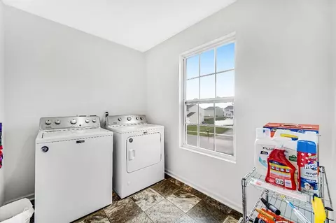 8507 Mayflower Dr, Lowell, IN 46356 photo 19