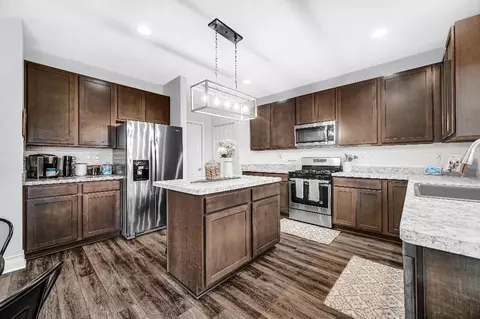 8507 Mayflower Dr, Lowell, IN 46356 photo 8