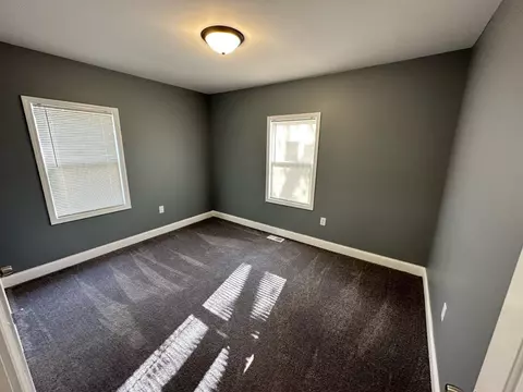 859 Colfax St, Gary, IN 46406 photo 14