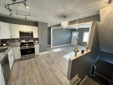 859 Colfax St, Gary, IN 46406 photo 21