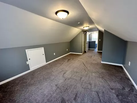859 Colfax St, Gary, IN 46406 photo 28