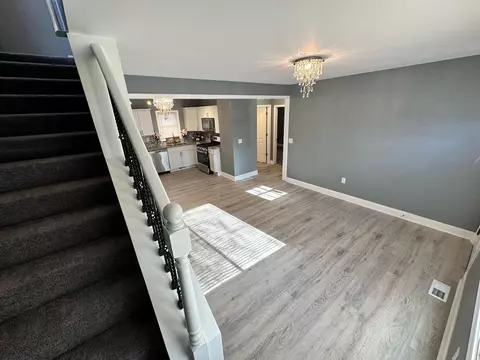 859 Colfax St, Gary, IN 46406 photo 15