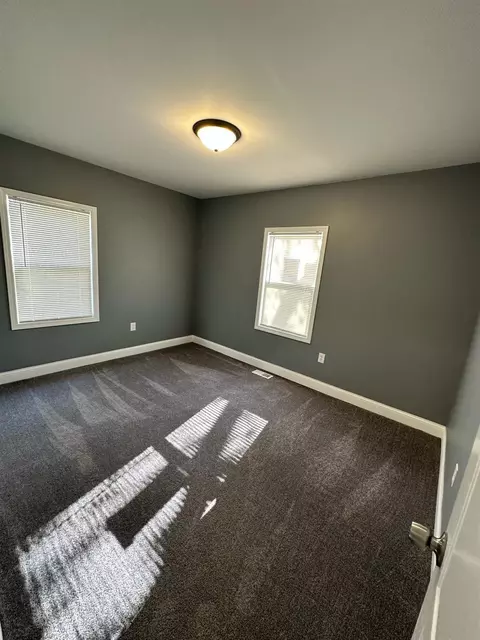 859 Colfax St, Gary, IN 46406 photo 5
