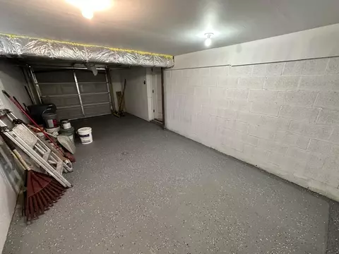 859 Colfax St, Gary, IN 46406 photo 31