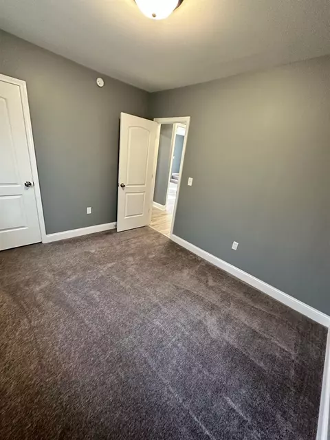 859 Colfax St, Gary, IN 46406 photo 6