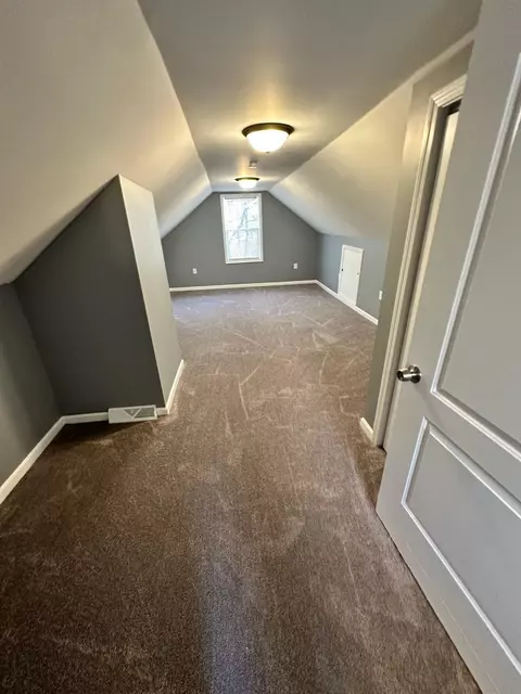 859 Colfax St, Gary, IN 46406 photo 26