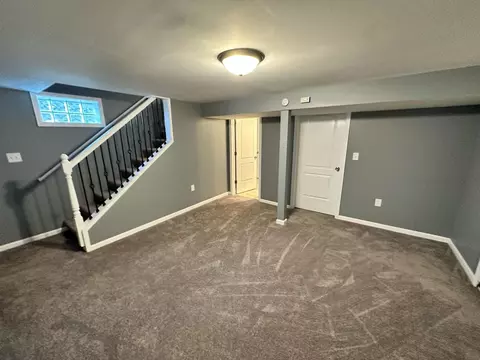 859 Colfax St, Gary, IN 46406 photo 12