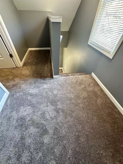859 Colfax St, Gary, IN 46406 photo 29
