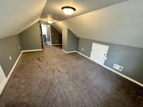 859 Colfax St, Gary, IN 46406 photo 27