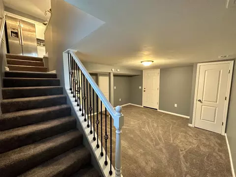 859 Colfax St, Gary, IN 46406 photo 13