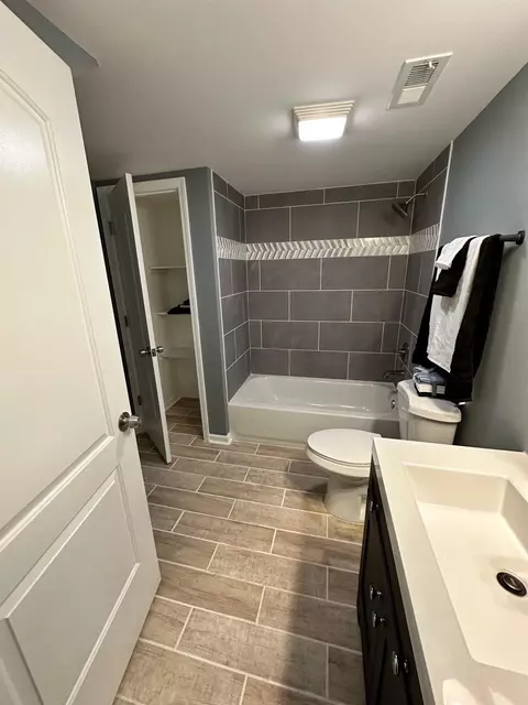 859 Colfax St, Gary, IN 46406 photo 24