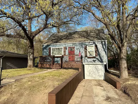 859 Colfax St, Gary, IN 46406 photo 32