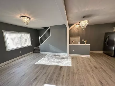 859 Colfax St, Gary, IN 46406 photo 17