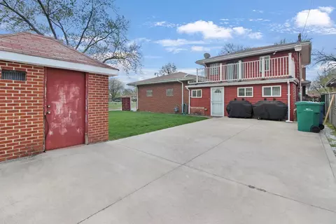 3600 W 15th Ave, Gary, IN 46404 photo 3