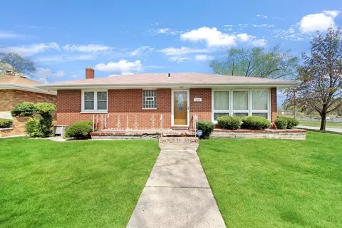 3600 W 15th Ave, Gary, IN 46404 photo 1