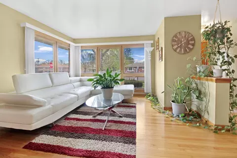3600 W 15th Ave, Gary, IN 46404 photo 6