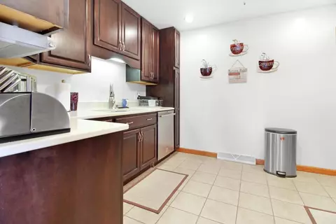 3600 W 15th Ave, Gary, IN 46404 photo 8