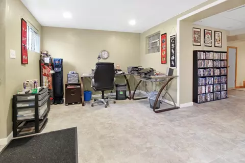 3600 W 15th Ave, Gary, IN 46404 photo 18