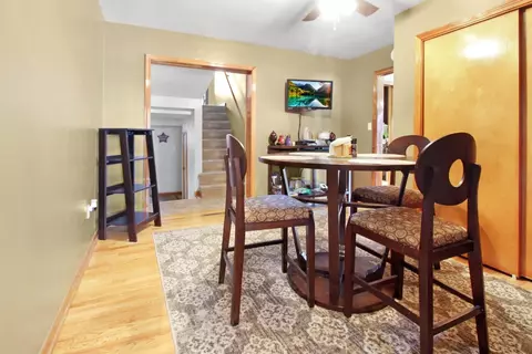 3600 W 15th Ave, Gary, IN 46404 photo 10