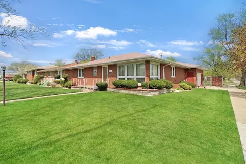 3600 W 15th Ave, Gary, IN 46404 photo 2