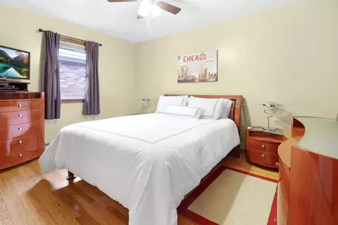 3600 W 15th Ave, Gary, IN 46404 photo 16