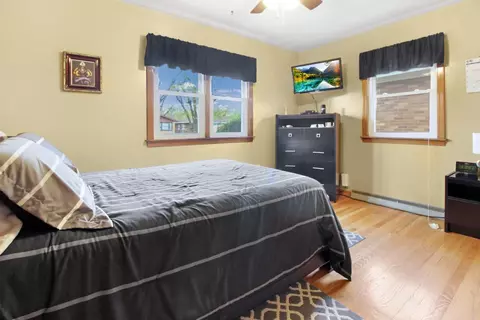 3600 W 15th Ave, Gary, IN 46404 photo 15