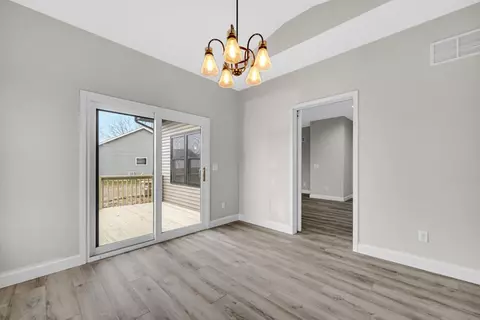 17231 Brookwood Dr, Lowell, IN 46356 photo 18