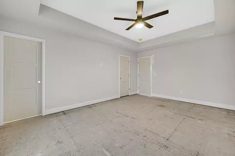 17231 Brookwood Dr, Lowell, IN 46356 photo 21