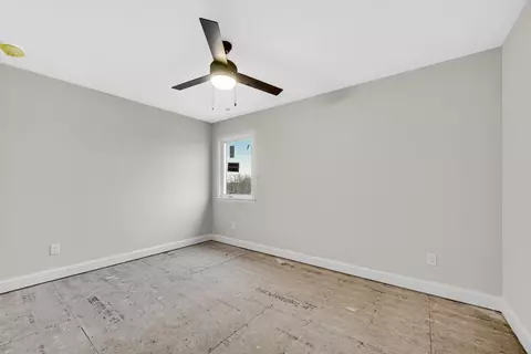 17231 Brookwood Dr, Lowell, IN 46356 photo 24