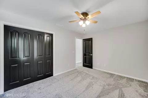 17231 Brookwood Dr, Lowell, IN 46356 photo 5