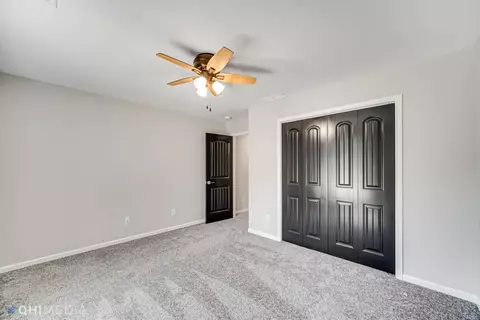 17231 Brookwood Dr, Lowell, IN 46356 photo 6