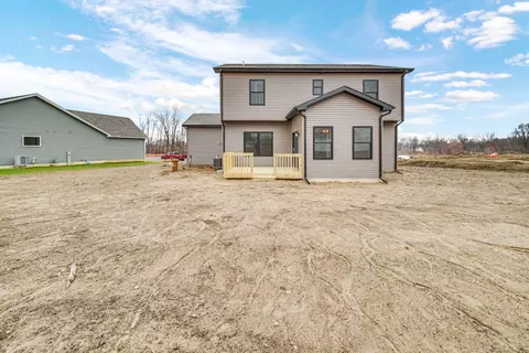 17231 Brookwood Dr, Lowell, IN 46356 photo 32