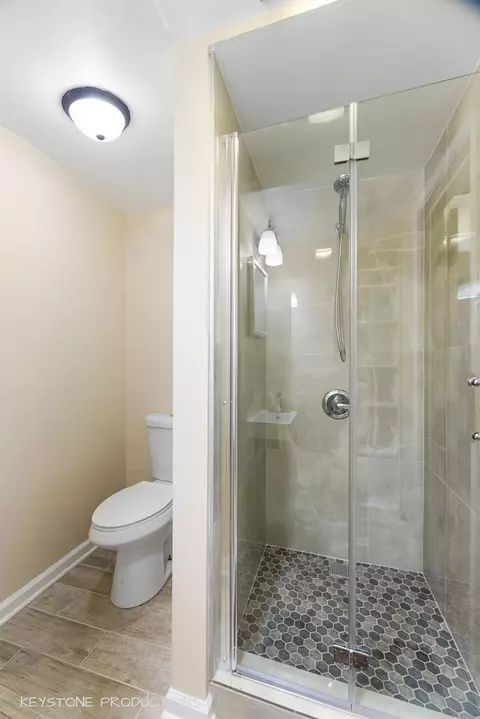 2344 Rhode Island St, Gary, IN 46407 photo 21
