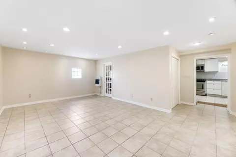 2344 Rhode Island St, Gary, IN 46407 photo 13
