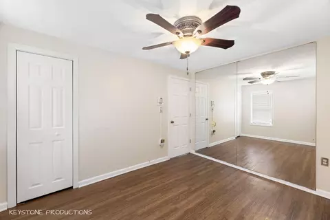 2344 Rhode Island St, Gary, IN 46407 photo 17