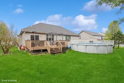1305 E 112th Ave, Crown Point, IN 46307 photo 23