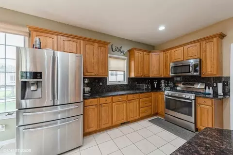 1305 E 112th Ave, Crown Point, IN 46307 photo 9
