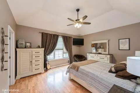 1305 E 112th Ave, Crown Point, IN 46307 photo 10