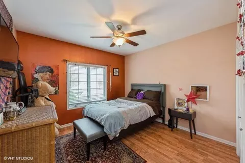 1305 E 112th Ave, Crown Point, IN 46307 photo 13