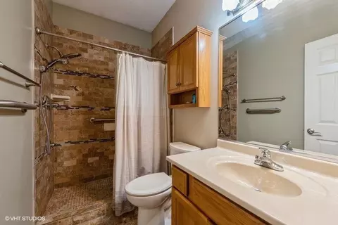 1305 E 112th Ave, Crown Point, IN 46307 photo 14