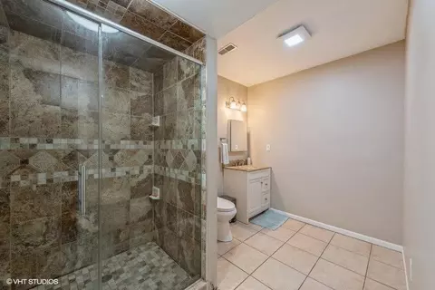 1305 E 112th Ave, Crown Point, IN 46307 photo 18