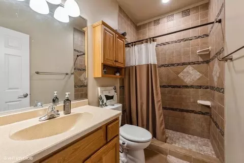 1305 E 112th Ave, Crown Point, IN 46307 photo 11