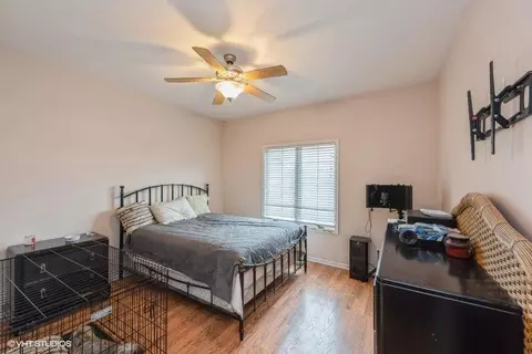 1305 E 112th Ave, Crown Point, IN 46307 photo 15