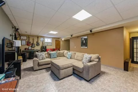 1305 E 112th Ave, Crown Point, IN 46307 photo 19
