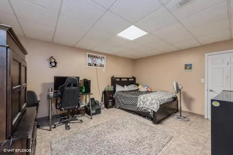 1305 E 112th Ave, Crown Point, IN 46307 photo 16
